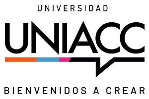 Universidad UNIACC