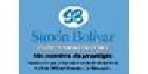 Centro de Formación Técnica Simón Bolívar