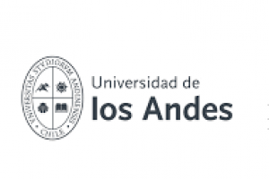 Universidad de los Andes
