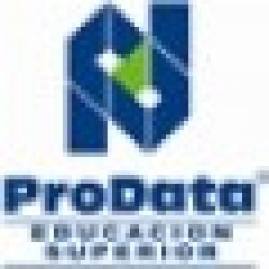 Centro de Formación Técnica Prodata
