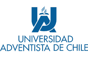 Universidad Adventista de Chile