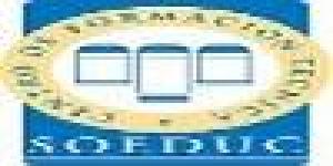 Centro de Formación Técnica Soeduc