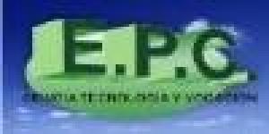 Escuela de Podología Clínica