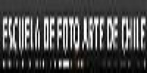 Escuela Foto Arte de Chile