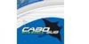 Escuela de buceo Cabosub Dive&Outdoors