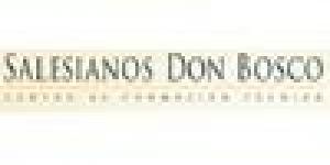 Salesianos Don Bosco