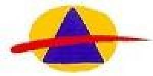 Escuela de Artes Aplicadas