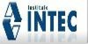 Centro de Formación Técnica Instituto Intec