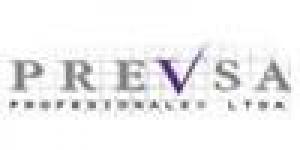 Capacitación Prevsa