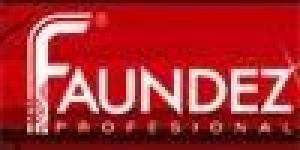 Escuela Internacional de estilistas Chile Faundez Profesiona