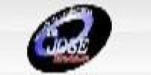 Escuela de Conductores San José Maneja