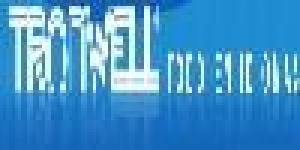 Escuela de idiomas Tronwell