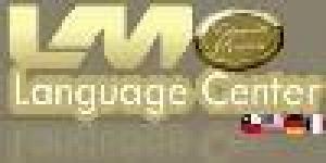 Escuela de Idiomas LM Language Center