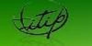 Instituto Teologico Interdenominacinal de la Patagonia