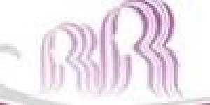 Academia de belleza Romirrutt