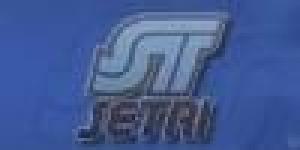 Instituto de Estudios Y seminarios Tributarios Setri