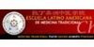 Escuela Latinoamericana de Medicina Tradicional China