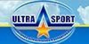 Ultra Sport