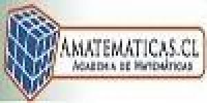 Academia de Matemáticas