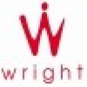 Instituto Wright Ltda.