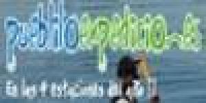 Pueblito expediciones