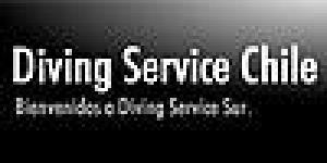 Centro de Buceo Diving Service Sur.