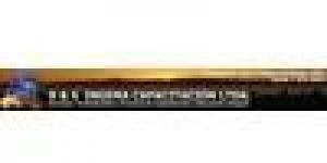 R&S Ingema Capacitación