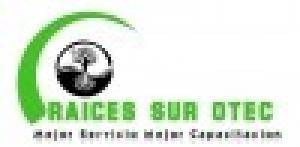 Raices Sur Otec Capacitación Empresarial