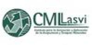 CML LASVI