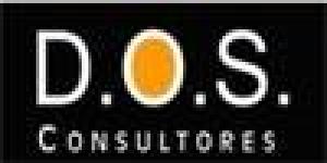 D.O.S Consultores