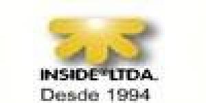 Inside Capacitación / Cursos, Talleres y Seminarios