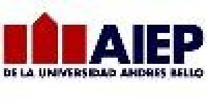 Instituto Profesional AIEP