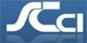 Sociedad de Capacitación Colegio de Ingenieros de Chile S.A