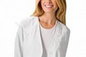 Masajes Santiago Irene Rojas