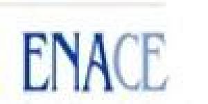 Escuela Nacional de Cosmetología y Estética