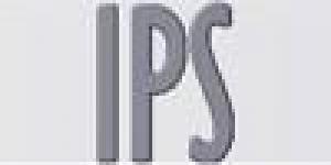 Instituto de Psicología de Santiago