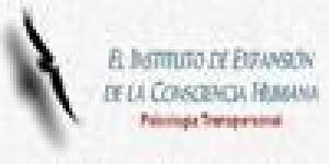 Instituto de Expansión de la Consciencia Humana