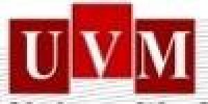 Universidad de Viña del Mar