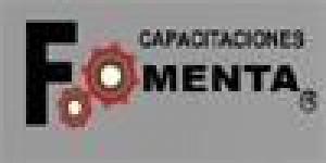 Capacitaciones Fomenta