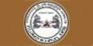 Hermandad de los Dragones Gemelos