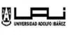 Universidad Adolfo Ibañez