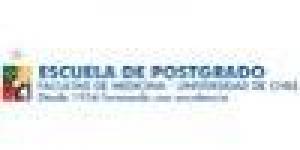 UChile - Escuela de Postgrados