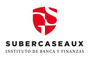 Subercaseaux - Instituto de Banca y Finanzas