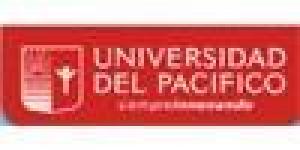 Universidad del Pacífico