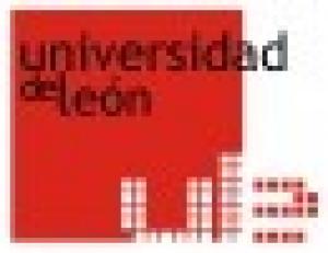 UNIVERSIDAD DE LEÓN -ACERTA Certificación S.L.
