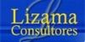Lizama Consultores