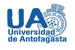 Universidad de Antofagasta