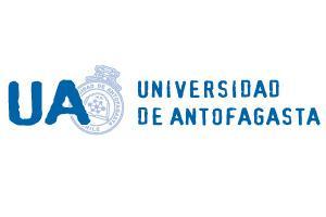 Programa de Extensión Educativa UANTOF