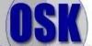 Osk - Capacitación Empresarial