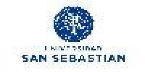 USS - Facultad de Economía y Negocios